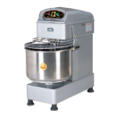 middleby-celfrost-hs-40a-spiral-mixer-500×500